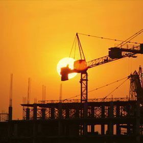 Cantieri (1)