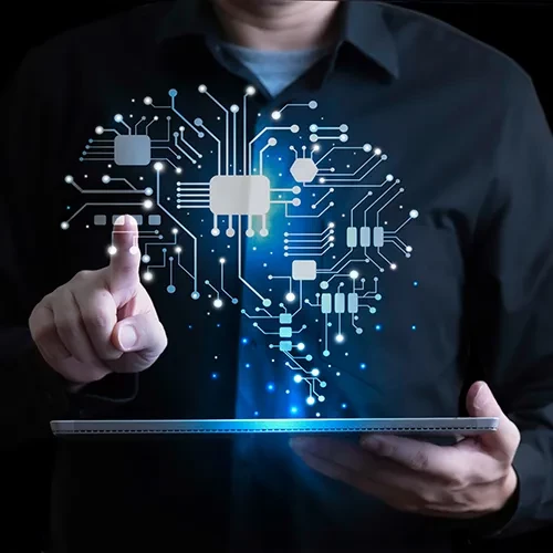 Competenze digitali (2)