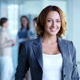 Datore di Lavoro (1)