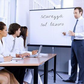 Formatori (2)