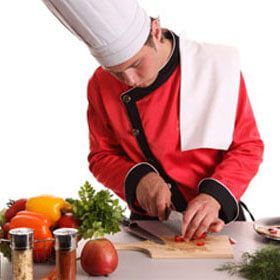 HACCP (9)