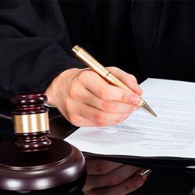 Legalità e trasparenza (9)
