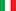 Italiano