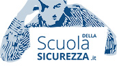 Logo ScuolaDellaSicurezza